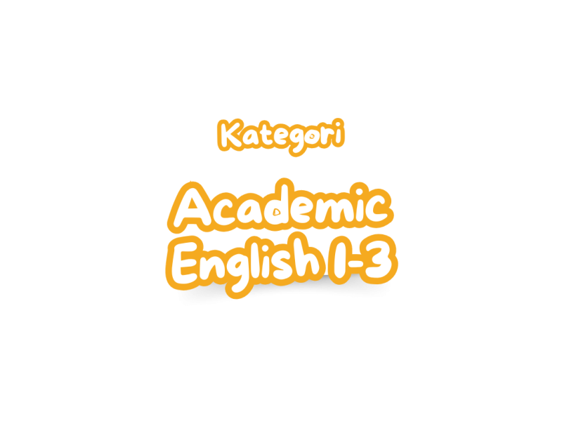Kategori Adults (4)