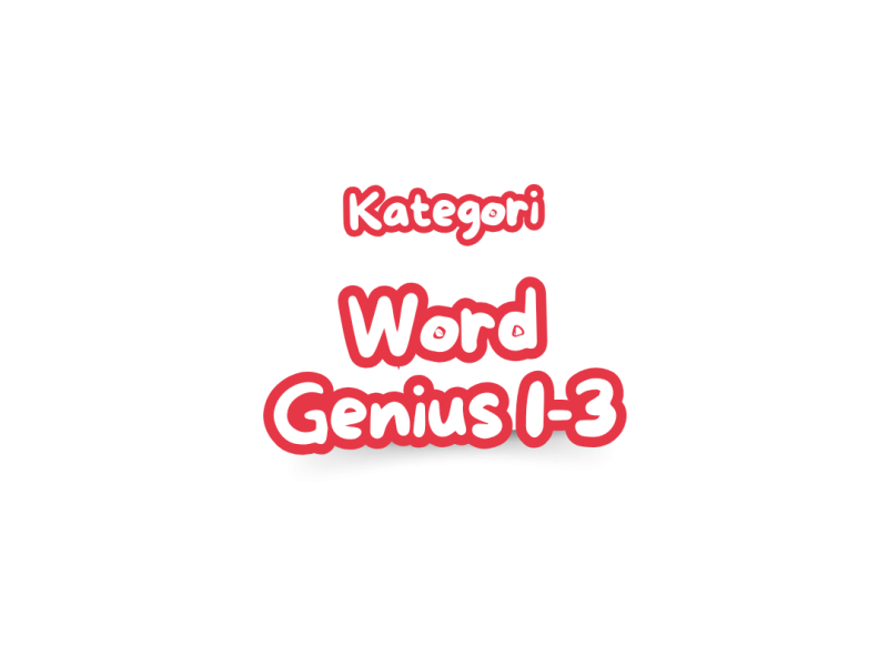 Kategori Adults (6)